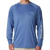 Columbia Terminal Tackle™ L/S Shirt | Activewear