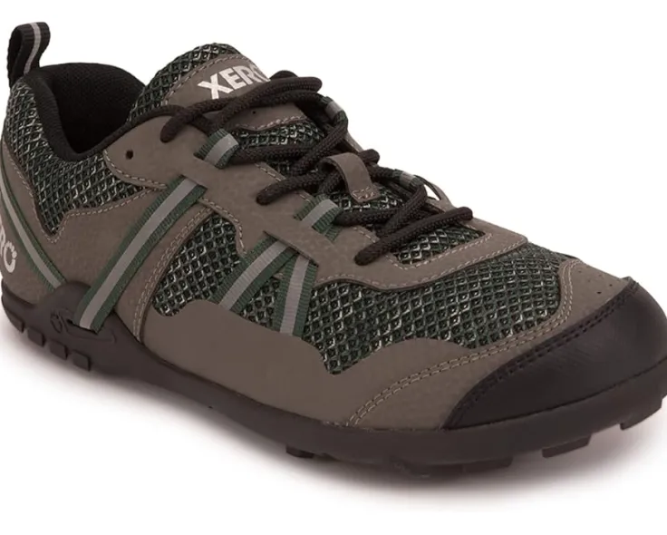 terraflex_ii_0.webp Xero Shoes TerraFlex II | Hiking