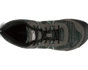 Xero Shoes TerraFlex II | Hiking