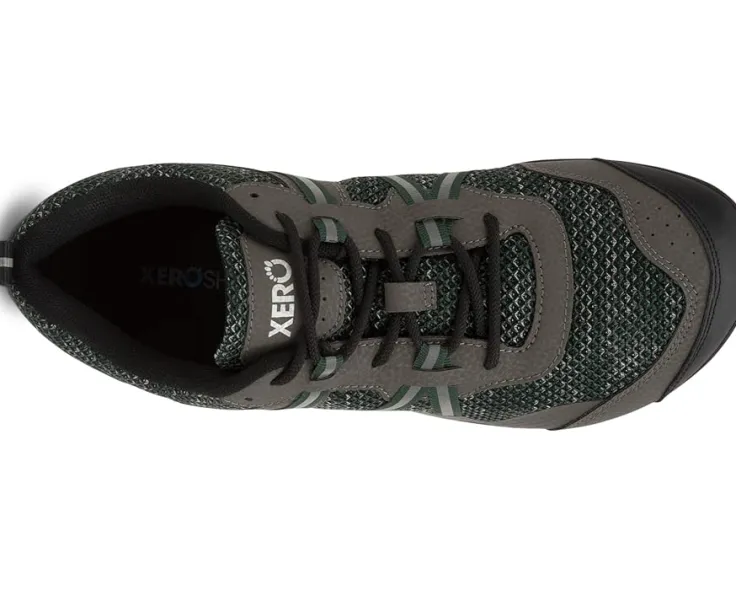 terraflex_ii_1.webp Xero Shoes TerraFlex II | Hiking