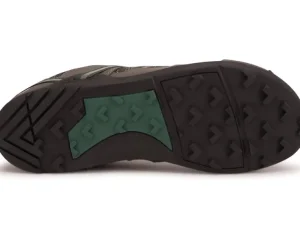 Xero Shoes TerraFlex II | Hiking