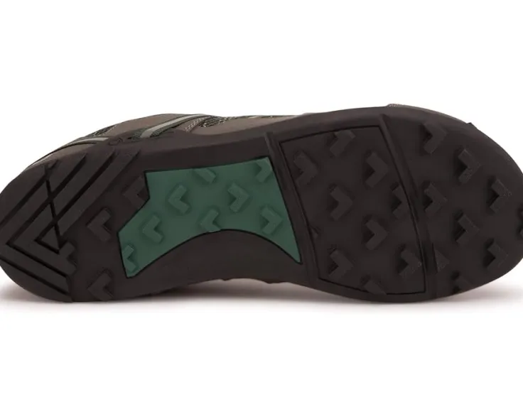 terraflex_ii_2.webp Xero Shoes TerraFlex II | Hiking