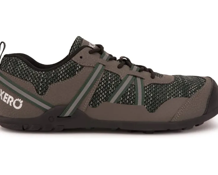 terraflex_ii_3.webp Xero Shoes TerraFlex II | Hiking