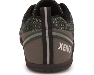 Xero Shoes TerraFlex II | Hiking