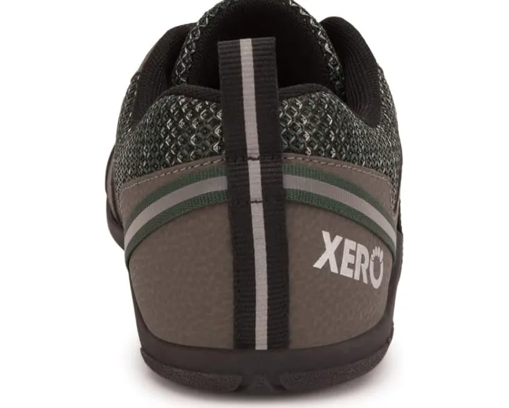 terraflex_ii_4.webp Xero Shoes TerraFlex II | Hiking