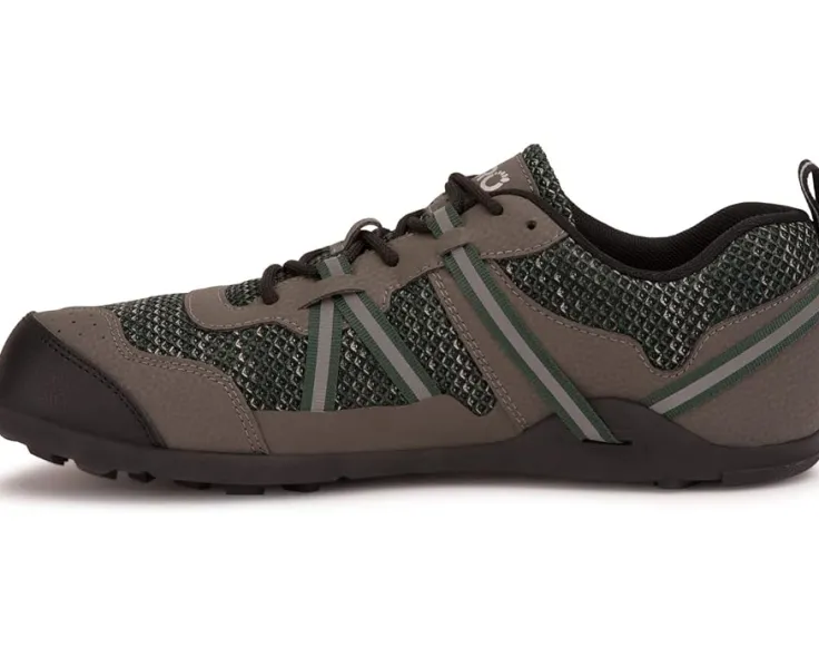 terraflex_ii_5.webp Xero Shoes TerraFlex II | Hiking