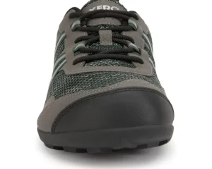 Xero Shoes TerraFlex II | Hiking