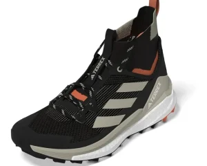 adidas Outdoor Terrex Free Hiker 2 | Hiking