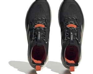 adidas Outdoor Terrex Free Hiker 2 | Hiking