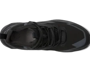 adidas Outdoor Terrex Free Hiker 2 GTX | Hiking