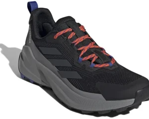 adidas Outdoor Terrex Trailmaker 2 | Hiking