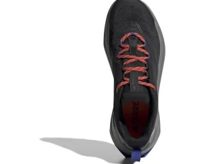 adidas Outdoor Terrex Trailmaker 2 | Hiking
