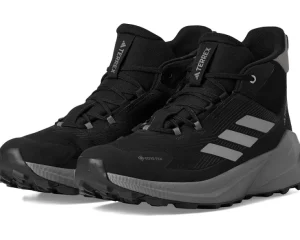 adidas Outdoor Terrex Trailmaker 2 Mid GORE-TEX® Hiking Shoes | Hiking