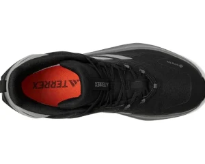 adidas Outdoor Terrex Trailmaker 2 Mid GORE-TEX® Hiking Shoes | Hiking