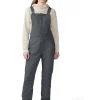 Mountain Hardwear Teton Ridge™ Bib | Women Pants