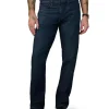 Joe's Jeans The Classic in | Jeans