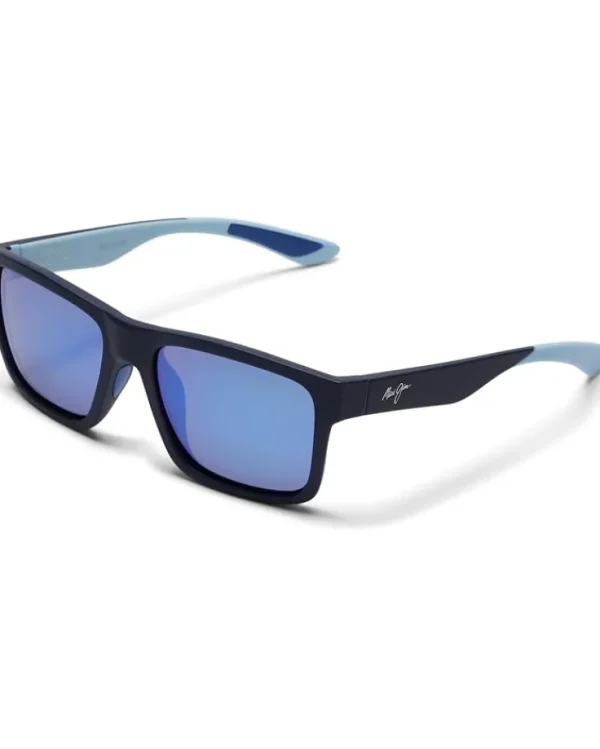 Maui Jim The Flats | Women Sunglasses & Eyewear | Sunglasses