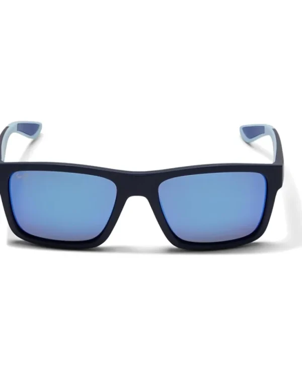 Maui Jim The Flats | Women Sunglasses & Eyewear | Sunglasses