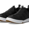 thirtytwo The Lounger | Slippers