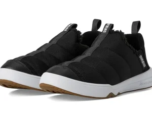 thirtytwo The Lounger | Slippers