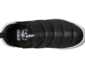 thirtytwo The Lounger | Slippers