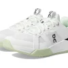 On Kids THE Roger CH Pro Youth (Big Kid) | Kids Sneakers