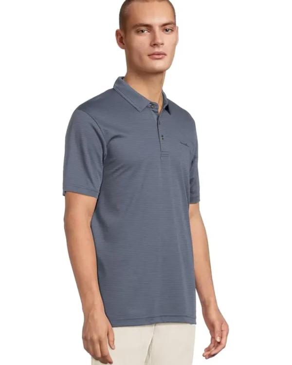 TravisMathew The Zinna 2.0 Polo | Shirts & Tops