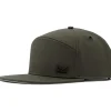 melin Thermal Trenches Icon Infinite | Women Hats | Hats