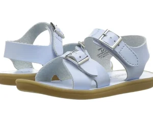 FootMates Tide (Infant/Toddler/Little Kid) | Kids/BOY Sandals | Sandals