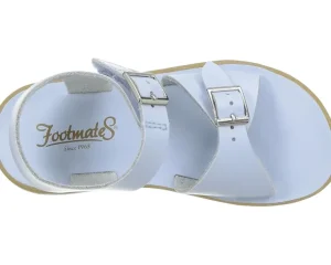 FootMates Tide (Infant/Toddler/Little Kid) | Kids/BOY Sandals | Sandals