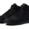 Shoes for Crews Tigon | Women Sneakers & Athletic | Work & Safety Sneakers