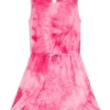 Appaman Kids Tinos Dress (Toddler/Little Kids/Big Kids) | Kids Dresses