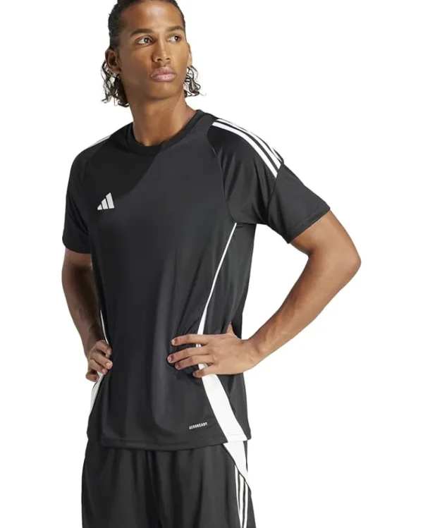 adidas Tiro 24 Jersey | Activewear