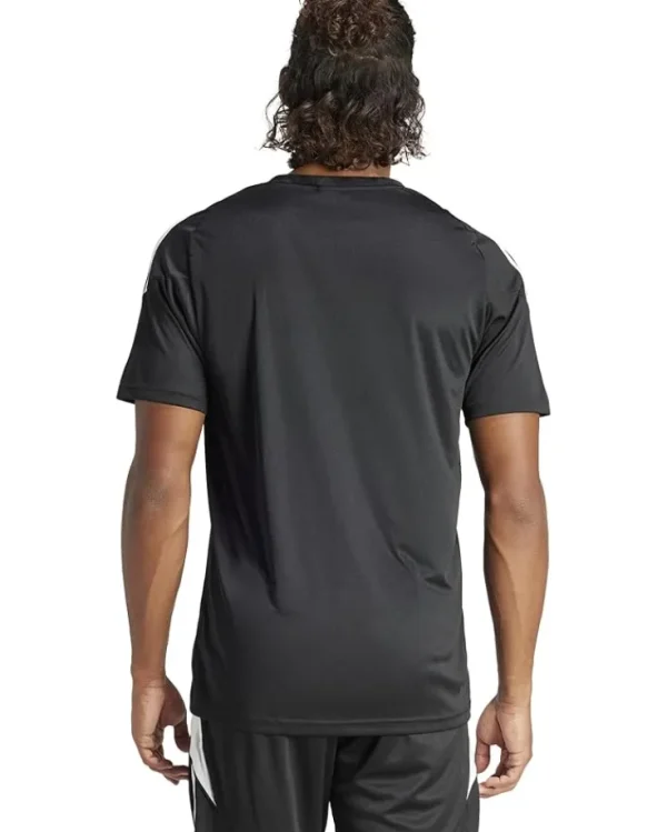 adidas Tiro 24 Jersey | Activewear