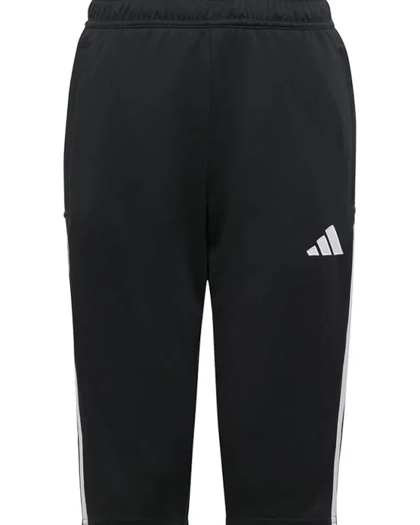 adidas Kids Tiro 23 League 3/4 Pants | Kids/BOY Pants | Pants