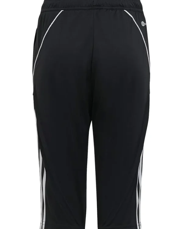 adidas Kids Tiro 23 League 3/4 Pants | Kids/BOY Pants | Pants