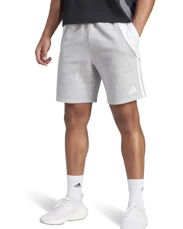 adidas Tiro 24 Sweatshorts | Shorts
