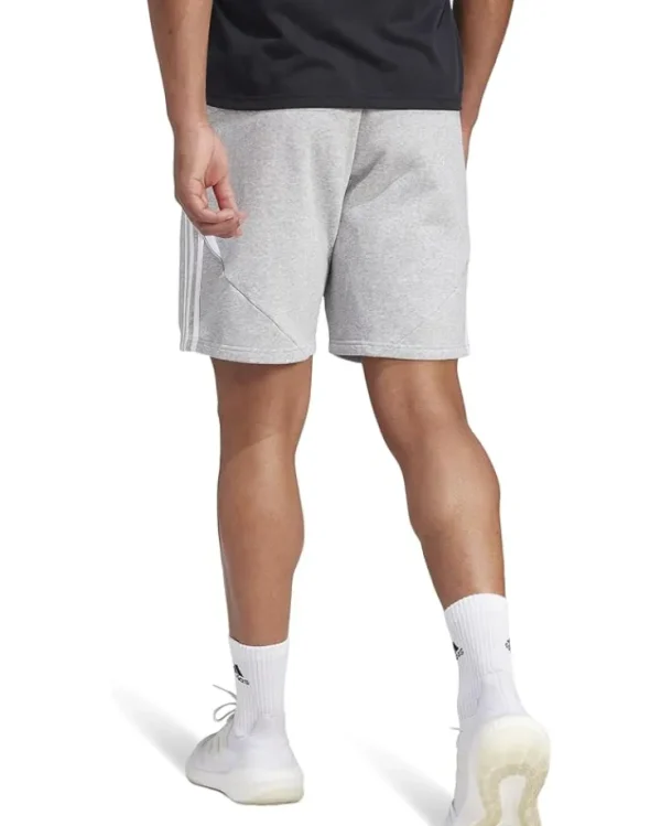 adidas Tiro 24 Sweatshorts | Shorts