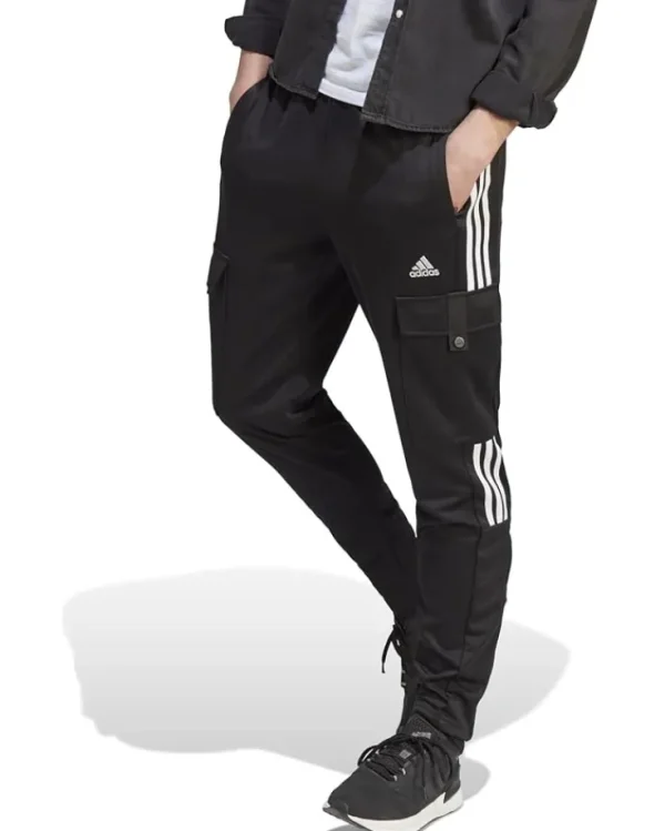 adidas Tiro Cargo Pants | Activewear | Pants