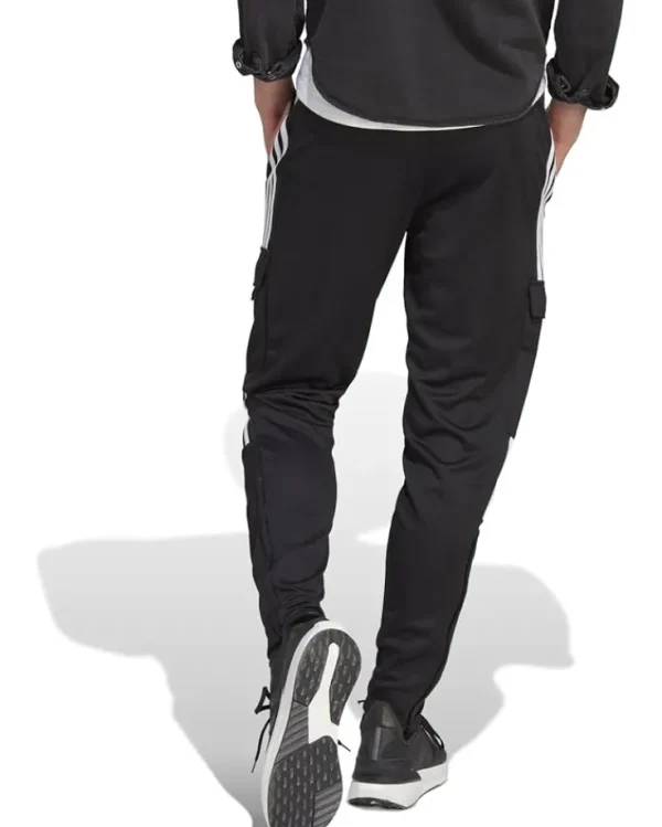 adidas Tiro Cargo Pants | Activewear | Pants