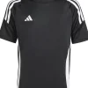 adidas Kids Tiro24 Jersey (Little Kids/Big Kids) | Kids/BOY Shirts & Tops | Shirts & Tops