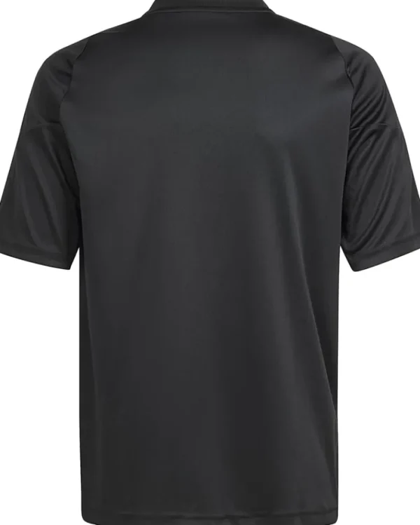 adidas Kids Tiro24 Jersey (Little Kids/Big Kids) | Kids/BOY Shirts & Tops | Shirts & Tops