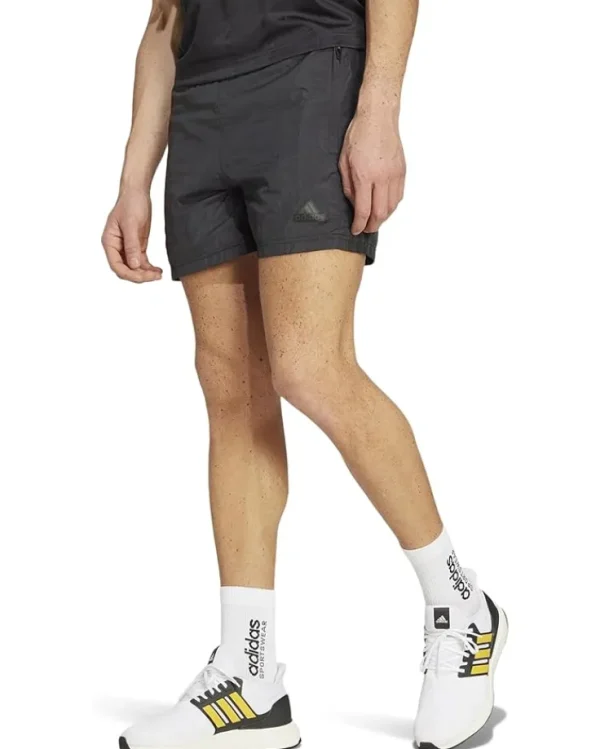 adidas Tiro Woven Shorts | Shorts