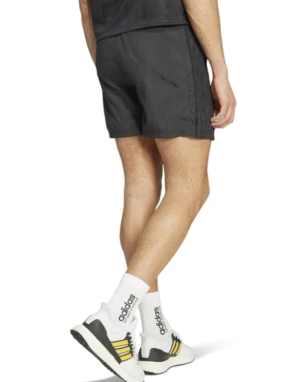 adidas Tiro Woven Shorts | Shorts