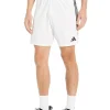 adidas Tiro '23 Shorts | Shorts