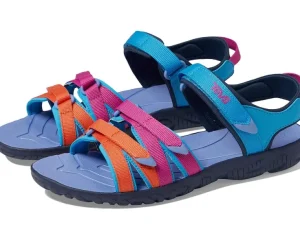 Teva Kids Tirra (Little Kid/Big Kid) | Kids Sandals