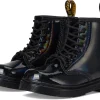 Dr. Martens Kid's Collection 1460 (Toddler) | Kids Boots