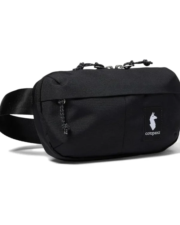 Cotopaxi Todo 2L Hip Pack - Cada Dia | Bags