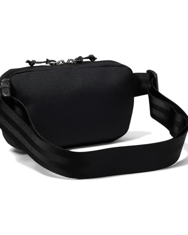 Cotopaxi Todo 2L Hip Pack - Cada Dia | Bags