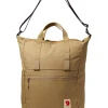 Fjällräven Tote | Women Bags | Backpacks